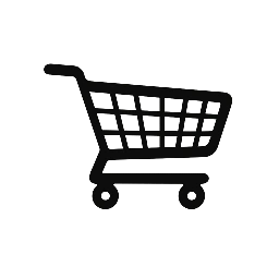 Prompt para Anuncios